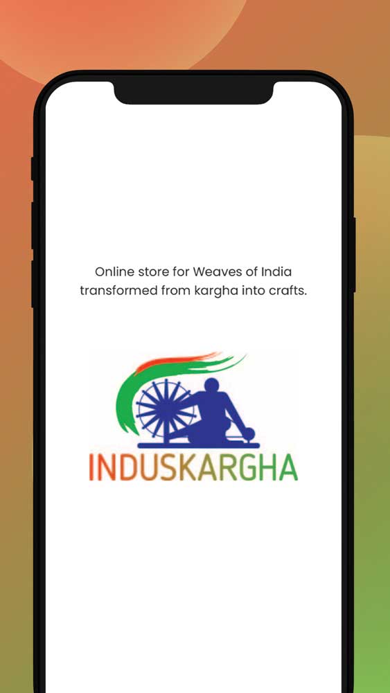 Induskargha